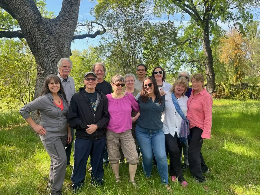 Board of Directors